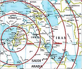 This feature could not but affect the life of the. Neocons Planning Next War for Israel - David Duke.com
