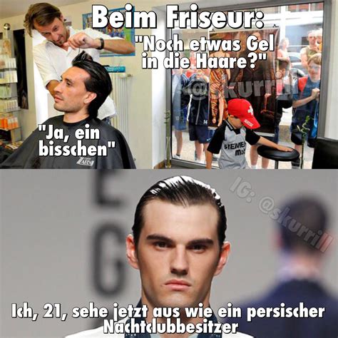 pin von skurrill s lustige bilder auf deutsche memes lustige bilder memes lustige bilder