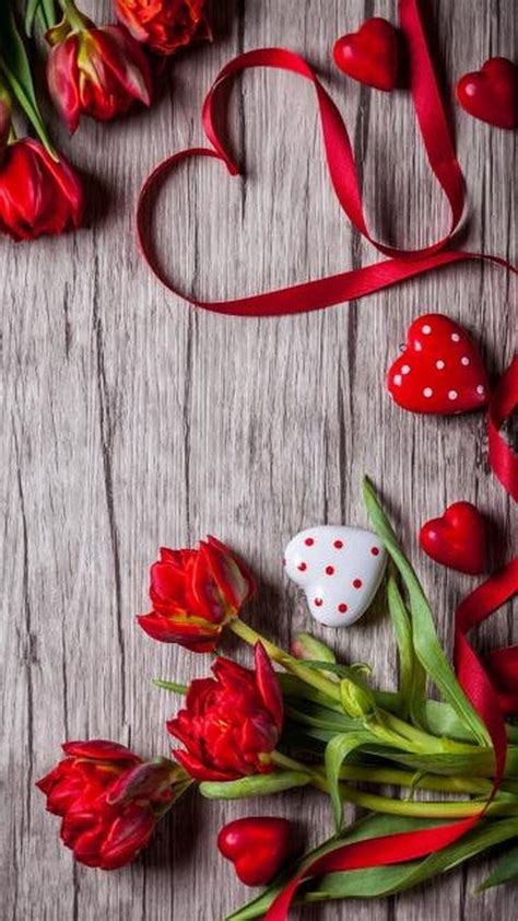 You can also upload and share your favorite love flower wallpapers. 780 best Wallpaperscute images on Pinterest