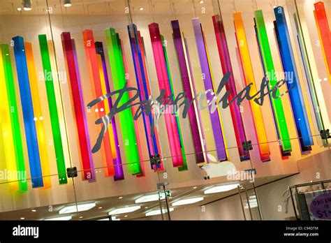 Paperchase Sign Hi Res Stock Photography And Images Alamy