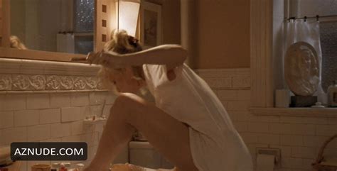 Michelle Pfeiffer Nude Aznude