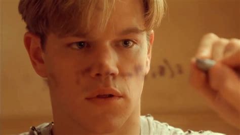 30 Great Movies Like Good Will Hunting You Need To See Now