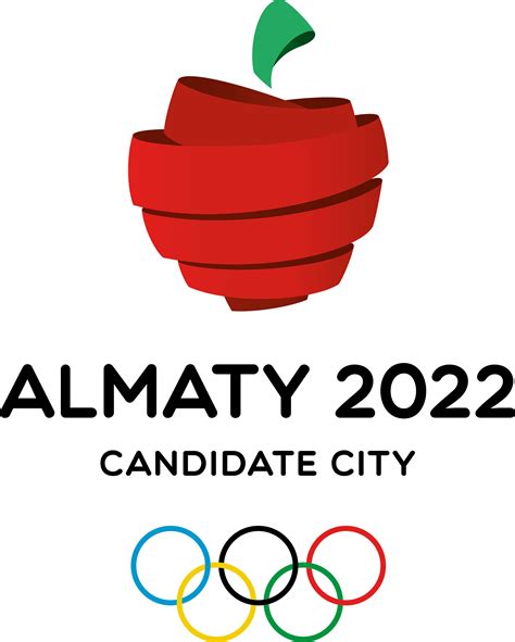 Top Level Almaty 2022 Delegation Heads To Lausanne For The Ioc