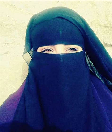 Arabi Hijab Niqab Muslim Hijab Mode Hijab Beautiful Muslim Women Beautiful Eyes Arab Girls