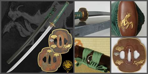 The Best Katana By Spending Limit Katanas Sword Reviews