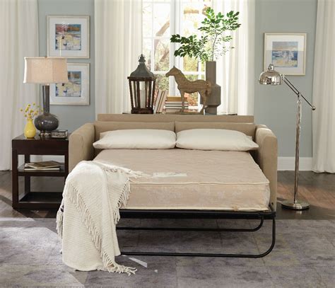 Christy Pull Out Sofa Bed Fits Through Any Opening Of 16 Or Larger