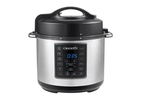 It's all of these things…in one! Ninja Foodie Slow Cooker Instructions / Pressure Cooker ...