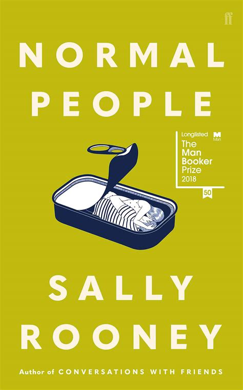 Sally Rooneys ‘normal People Shows Us How To Bring An Unadaptable Book To The Screen Successfully