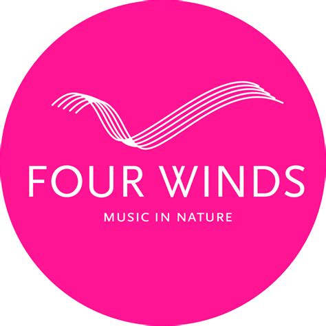 Home 2023 Four Winds