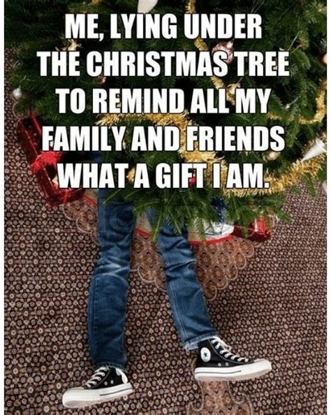 Check spelling or type a new query. 200 Funny Merry Christmas Memes, Images, Jokes and GIF's
