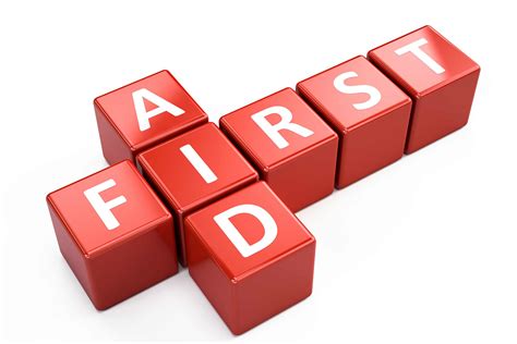 First Aid Kits Brisbane Checkmate Safety First Aid Kit Servicing