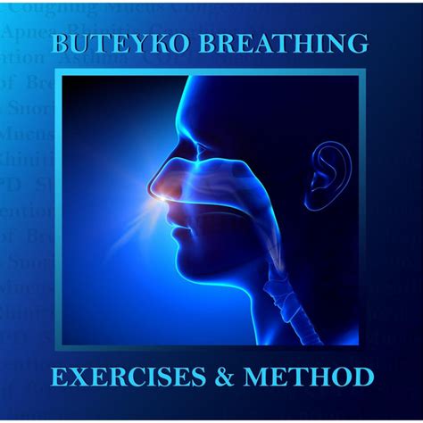 Effect Of Buteyko Breathing Technique In Hypertensive Patient Thesis