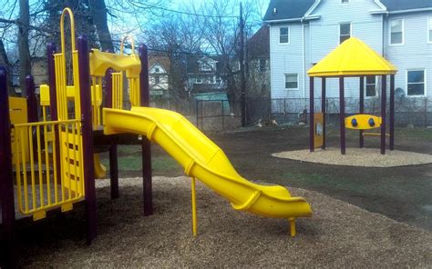 New york, ny 246 landscaping companies near you. Community work: Irondequoit Landscape - Landscaping ...