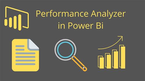 Power Bi Performance Analyzer Power Bi Docs