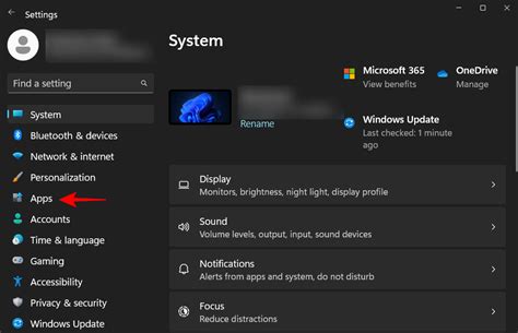 Add A Program To Startup On Windows 11 Step By Step Guide