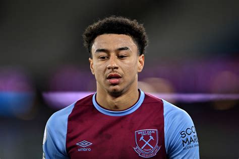 Lingard, who had represented west ham united on loan last season will be expected to make an impact for the 'red devils' as they look to go one better this time around. Paul Merson gives verdict on Jesse Lingard performances at ...