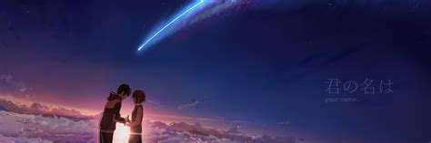 The website came live in 2019 and have been growing by days, millions of people come to watch anime on this website. Tổng hợp một số hình ảnh đẹp Your Name cover ~ Chotkhok ...
