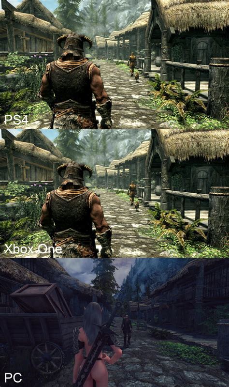 [what is] friend sent me this meme request and find skyrim adult and sex mods loverslab