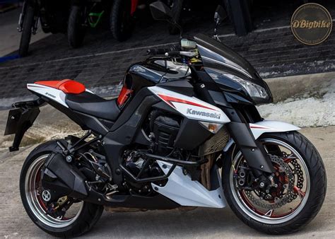 Kawasaki z1000 z 1000 bj 07 tüv bis 09.2013. www.dbigbike.com component rdautos detail 135-kawasaki ...