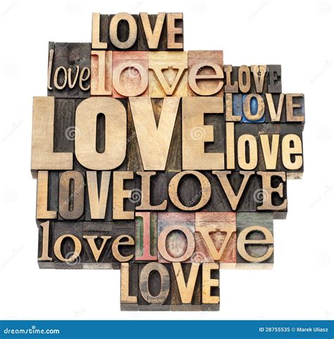 List 98 Pictures Images Of The Word Love Updated