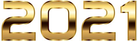 2021 Golden PNG Clip Art | Gallery Yopriceville - High ... Holiday new year christmas decorationsалександр.