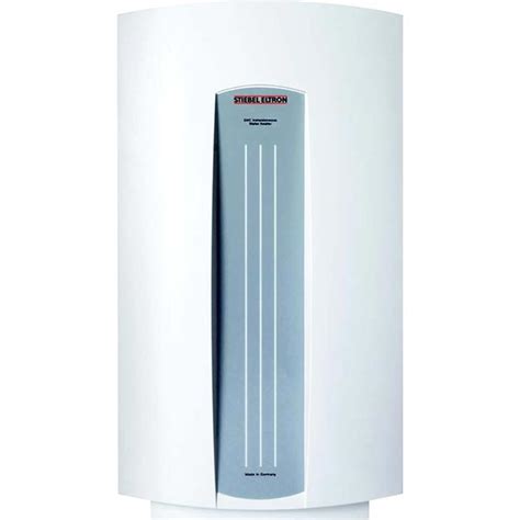 Products E1452 Stiebel Eltron Stiebel Eltron 202646 Dhc 3 1 Classic