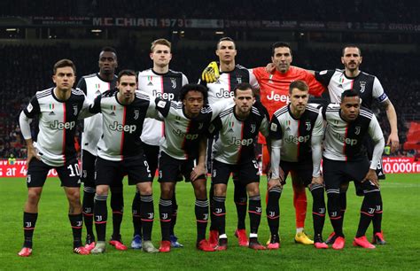 Catch the latest ac milan and juventus news and find up to date football standings, results, top scorers and previous winners. Milan 1-1 Juventus Coppa Italia Player Ratings -Juvefc.com