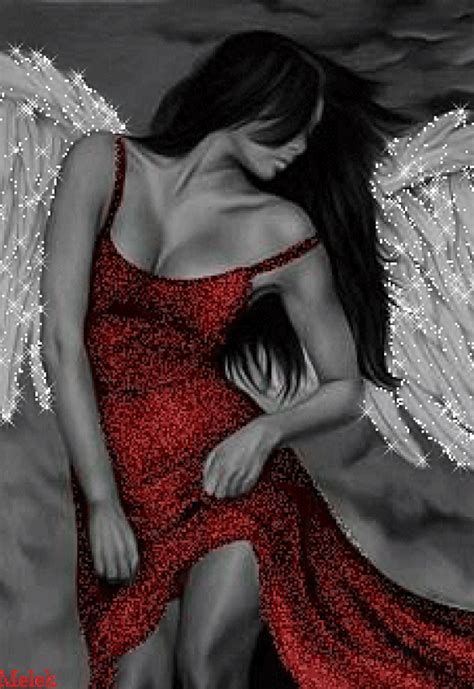 Pin On Angel Pictures