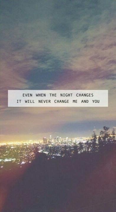 39 Trendy Quotes Aesthetic Songs Song Lyrics One Direction One