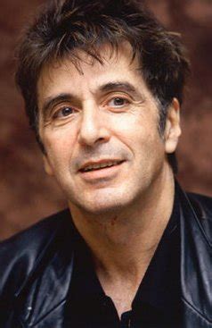Al Pacino Picture Hotmencentral