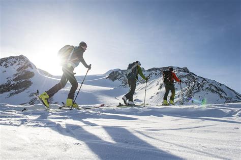 Die fundstelle des ötzis liegt nur ca. Similaunhütte Südtirol