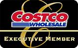 4% cash back on eligible gas worldwide, including gas at costco, for the first $7,000 per year and then 1% thereafter. Join Costco | Costco