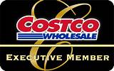 Depending on the chosen program, you can partially or completely protect yourself from unforeseen expenses. Join Costco | Costco