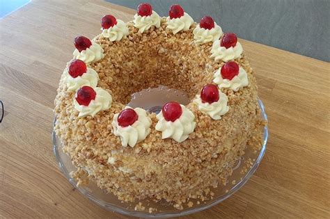 See 267 unbiased reviews of bloff bisztro, rated 4.5 of 5 on tripadvisor and ranked #3 of 126 restaurants in pecs. Sallys Blog - Frankfurter Kranz (28 cm) | Frankfurter ...