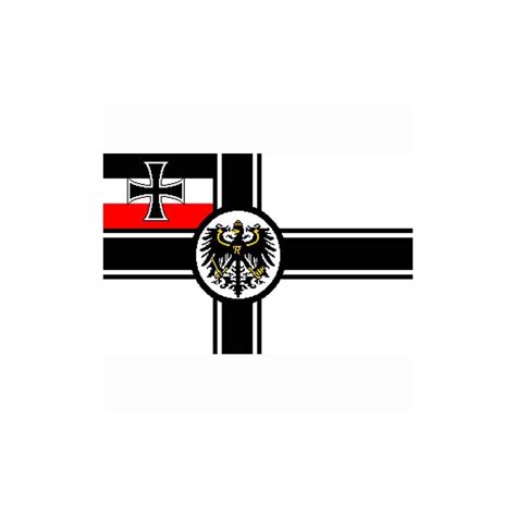 Téléchargez les images haute obtenez votre drapeau de l'allemagne au format jpg ou png. Deutschland Flagge 1914 150x100 cm