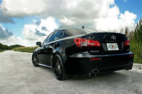 Find lexus listings at the best price. #SouthwestEngines Strasse Forged Lexus IS-F | Lexus isf ...