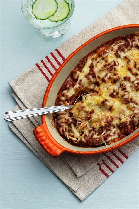 Keto ground beef recipes are perfect for anyone who enjoys eating keto meals that is a great way to stay on track with the diet while still enjoying some of the delicious keto ground beef recipes are easy, quick, and healthy! Keto Tex-Mex Casserole — Family-Friendly Recipe | Low carb ...