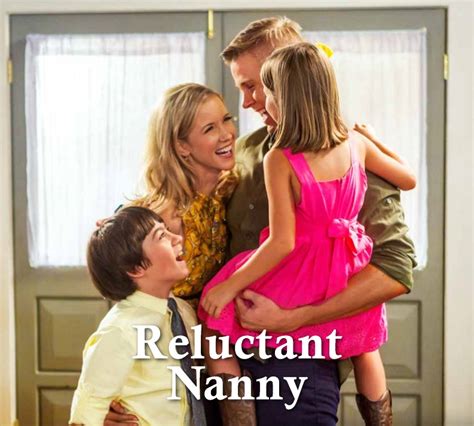 That nanny is so dumb.how could she go back to that house. Its a Wonderful Movie - Your Guide to Family and Christmas ...