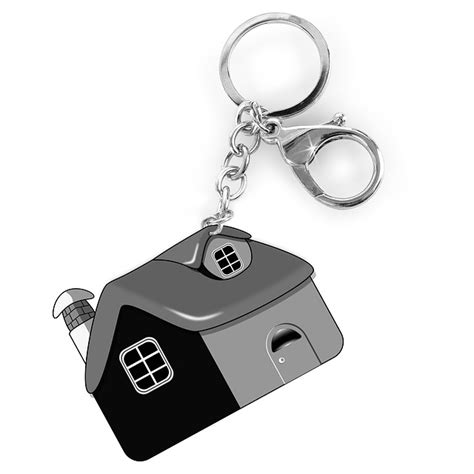 Si has dejado la casa a tu sobrino, hijo, primo… no te olvides de hacienda. Deducción por alquiler de vivienda | También Tienes Derecho