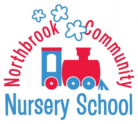 Northbrook Community Nursery School Inc Northbrook Il 60062 847 272