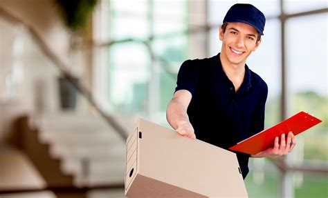 As a type2 transporter we will exempt from quarantine restrictions when travelling into the. Setting up a delivery service - checklist | Marketing Donut