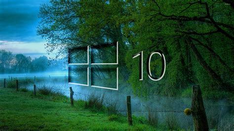 Unduh 37 Wallpaper Themes For Windows 10 Gambar Gratis Terbaru Postsid
