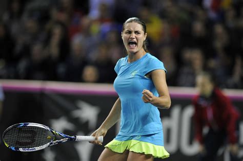 37 видео 115 просмотров обновлен 23 мар. Monica Niculescu a castigat al patrulea turneu de simplu ...