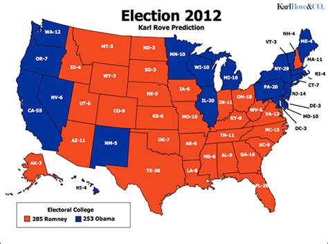 Which and how many universities are located in the united states? U.S. Election Blog