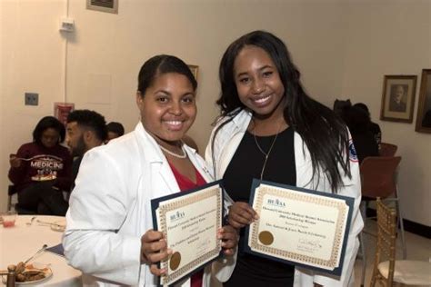 Kcet 2021 application form, exam dates, eligibility, pattern and syllabus. Howard University Medical Alumni Association (HUMAA) : Scholarships : 2021-2022 Scholarship ...