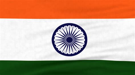 Indian National Flag Backgrounds Nature Wallpaper Cave