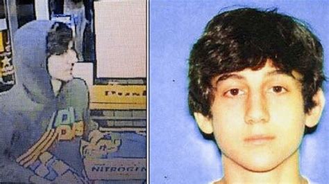 Dzhokhar Tsarnaev Has Reportedly Gone Silent After Being R Flickr