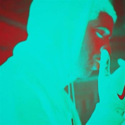 ℗ ℗ 2010 young money. DRAKE - BEST I EVER HAD (AQUILOTTO REMIX) by aquilotto ...