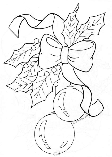 Ideas For Scrapbooking With Ribbon Coloring Pages Coloring Pages