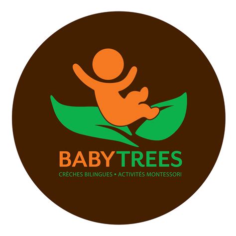 Baby Run Crèche Bilingue Et Montessori Posts Facebook